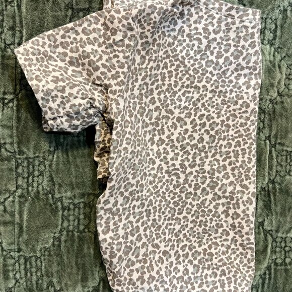 Louis Dog Pet Shirt Size L - Picture 2 of 3